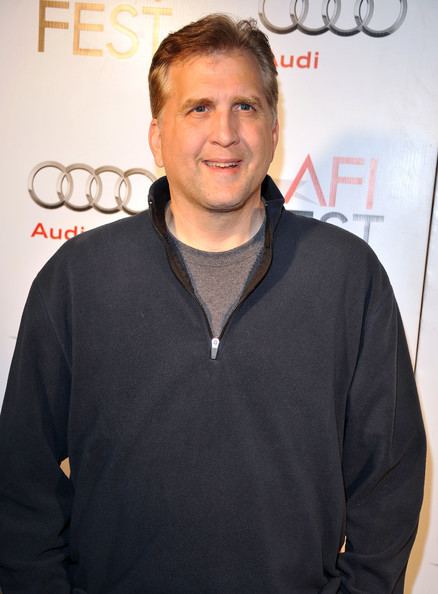 Daniel Roebuck Daniel Roebuck Zimbio