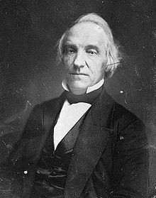Daniel S. Dickinson httpsuploadwikimediaorgwikipediacommonsthu