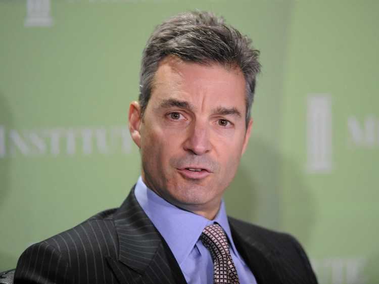 Daniel S. Loeb Loeb Calls For Sothebys CEO To Step Down Business Insider