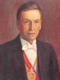 Daniel Salamanca Urey httpsuploadwikimediaorgwikipediacommonsff