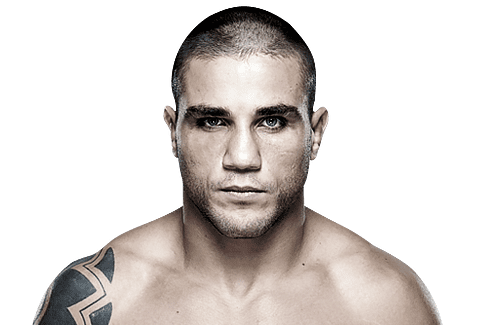 Daniel Sarafian Daniel Sarafian Official UFC Fighter Profile