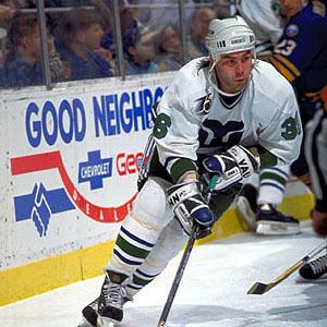 Daniel Shank Legends of Hockey NHL Player Search Player Gallery Daniel Shank