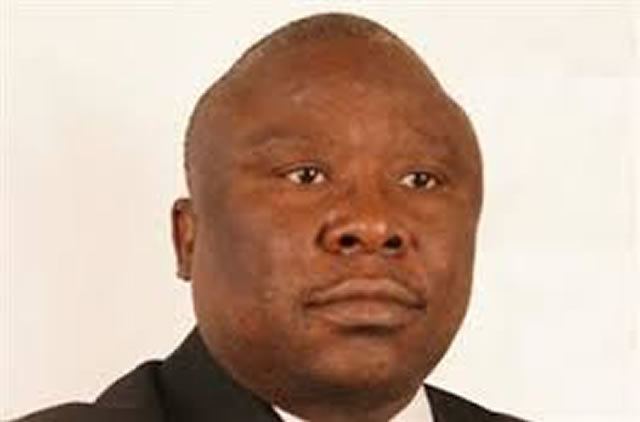Daniel Shumba Daniel Shumba Humiliated Over Chicken Debt ZimEye