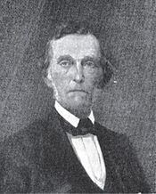 Daniel Spencer (Mormon) httpsuploadwikimediaorgwikipediacommonsthu