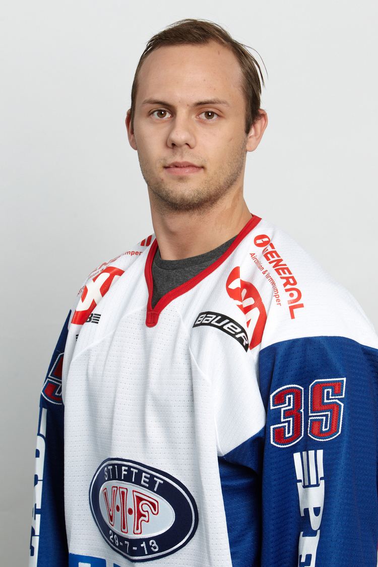 Daniel Sørvik IIHF IHWC 2013 Cyberfaces pack Page 9