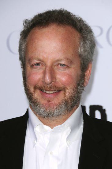 Daniel Stern (actor) Actor Daniel Stern The Movie Times Box Office Movies