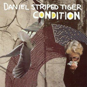 Daniel Striped Tiger httpsa1imagesmyspacecdncomimages033075f74