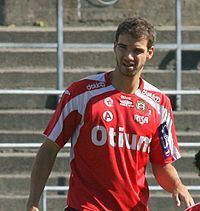 Daniel Torres (Costa Rican footballer) httpsuploadwikimediaorgwikipediacommonsthu