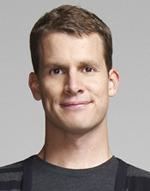 Daniel Tosh wwwthesmokingguncomsitesdefaultfilesimagecac