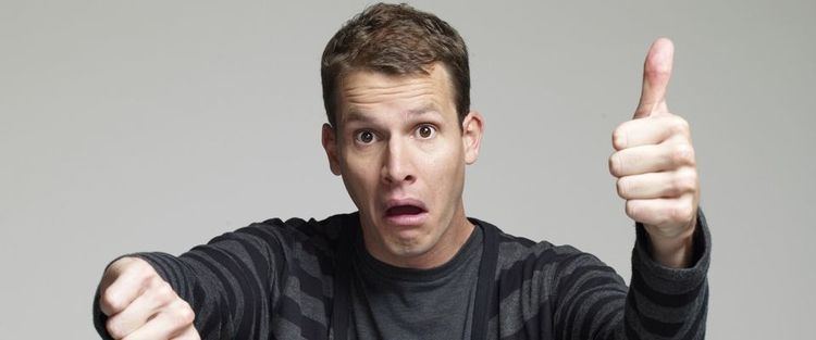 Daniel Tosh Daniel Tosh Tickets Daniel Tosh Theater Shows 2015