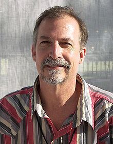 Daniel Wallace (author) httpsuploadwikimediaorgwikipediacommonsthu