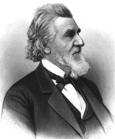 Daniel Wells, Jr.