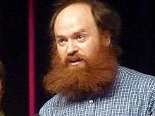 Daniel Wise (mathematician) httpsuploadwikimediaorgwikipediacommonsthu