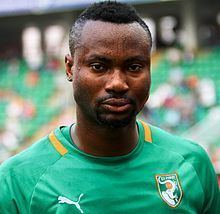 Daniel Yeboah httpsuploadwikimediaorgwikipediacommonsthu