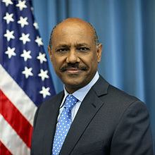 Daniel Yohannes httpsuploadwikimediaorgwikipediacommonsthu