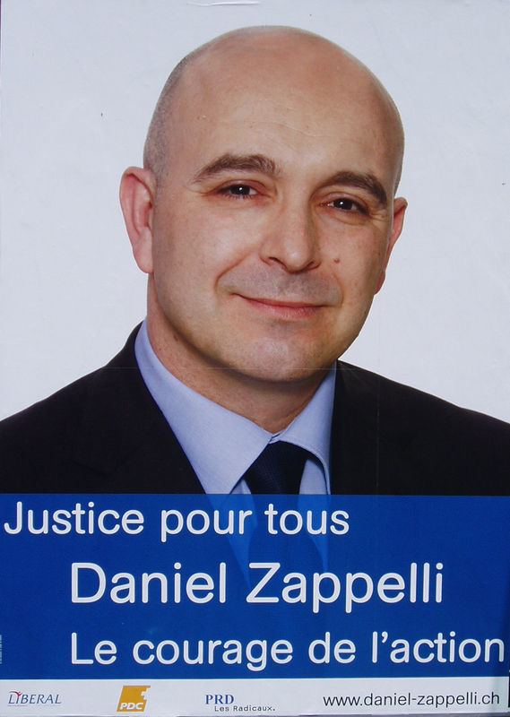 Daniel Zappelli p0storagecanalblogcom015829519025401928jpg