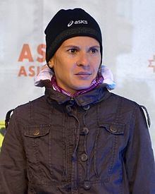 Daniela Cârlan httpsuploadwikimediaorgwikipediacommonsthu