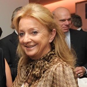 Daniela Herz-Schnoekel media1faznetppmediavideo39860878471658195d