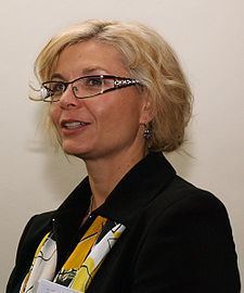 Daniela Kovářová httpsuploadwikimediaorgwikipediacommonsthu