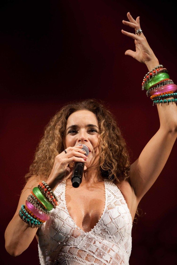 Daniela Mercury FileDaniela Mercury Claridlia 9jpg Wikimedia Commons