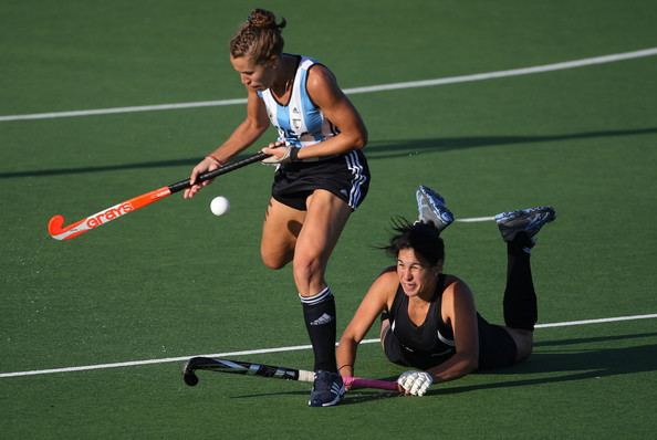 Daniela Sruoga Kayla Sharland and Daniela Sruoga Photos New Zealand v