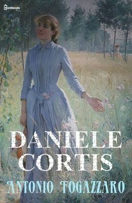 Daniele Cortis (novel) coversfeedbooksnetbook6282jpgsizelargeampt14