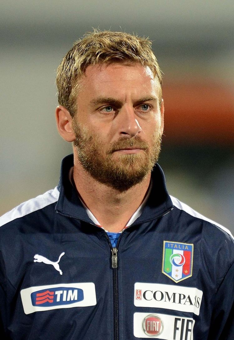 Daniele De Rossi tumblrmcbfyuqoR71rwbeyfo11280jpg