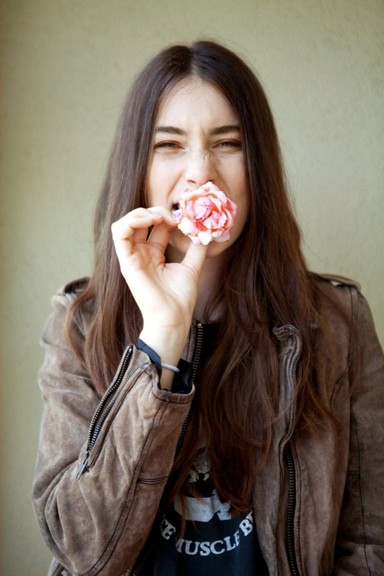 Danielle Haim danielle haim Tumblr