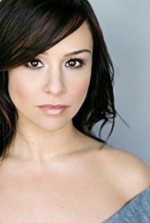 Danielle Harris iamediaimdbcomimagesMMV5BMjA4OTIyNDY2MF5BMl5