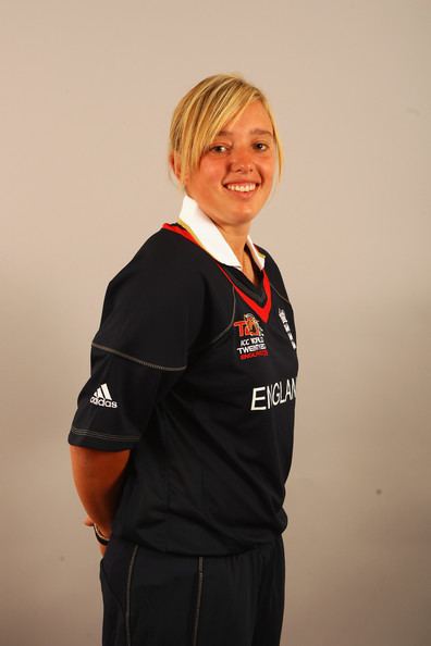 Danielle Hazell Danielle Hazell Pictures England Women Portrait session