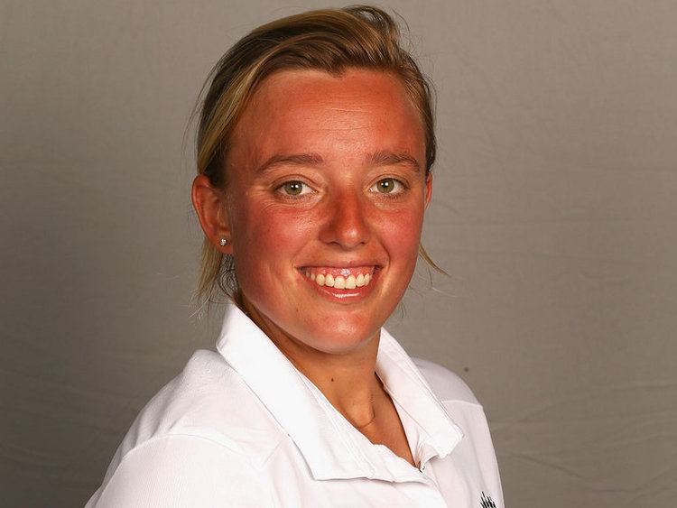 Danielle Hazell Danielle Hazell Player Profile England Women Sky