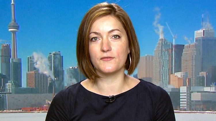 Danielle Martin Political offers pour in for Toronto doctor who defended