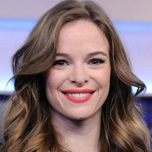Danielle Panabaker Danielle Panabaker voted Sexiest Actress Alive again Mediamass