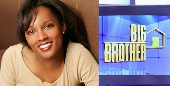 Danielle Reyes Danielle Reyes Drops Truth Bombs on The Big Brother 15 Final 3