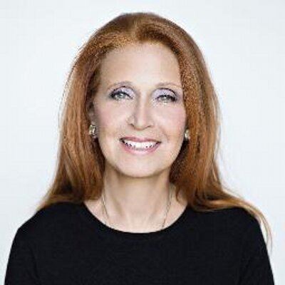 Danielle Steel httpspbstwimgcomprofileimages34437690219d