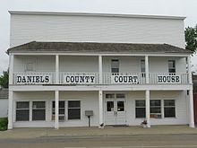 Daniels County, Montana httpsuploadwikimediaorgwikipediacommonsthu