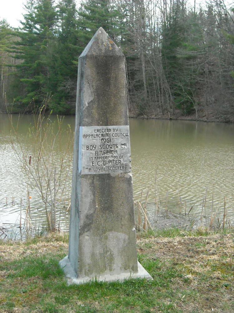 Daniels, West Virginia staticpanoramiocomphotosoriginal21412642jpg