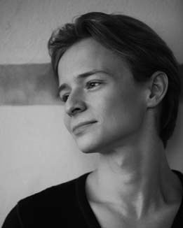 Daniil Simkin wwwabtorgimagesdbimagesdancerssimkinwebjpg