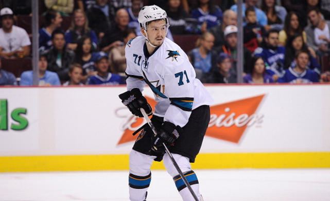 Daniil Tarasov Tarasov Earned Call Up By Improving TwoWay Play Since