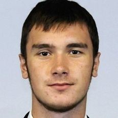 Daniil Zharkov cdn1wwwhockeysfuturecomassetsuploads201205