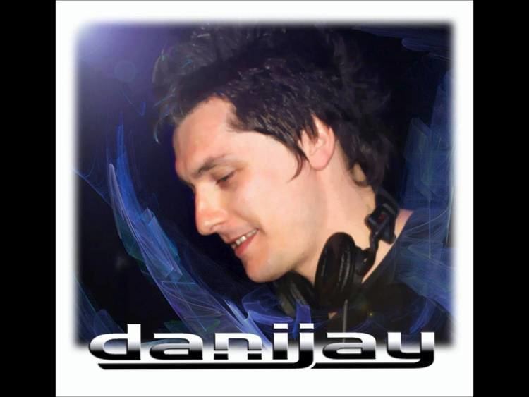 Danijay Danijay YouTube