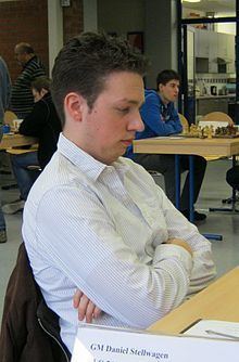 Daniel Stellwagen httpsuploadwikimediaorgwikipediacommonsthu