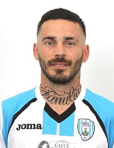 Danilo Alessandro wwwtuttocalciatorinetfotocalciatoriALESSANDRO