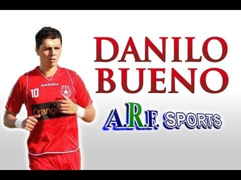 Danilo Bueno Danilo Bueno Meio Campo Kalba 2015 YouTube