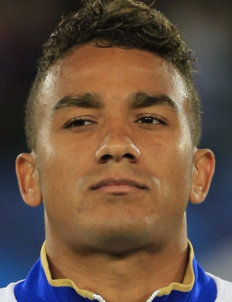 Danilo (footballer, born 1991) httpstmsslakamaizednetimagesportraitorigi