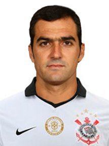 Danilo Gabriel de Andrade wwwogolcombrimgjogadores1477614meddanilojpg