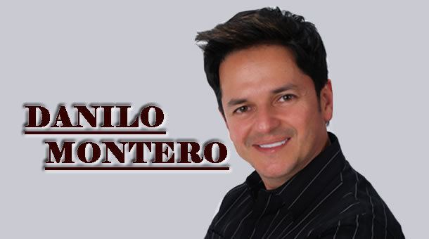 Danilo Montero Danilo Montero Salmo 84 Letra Cristiana