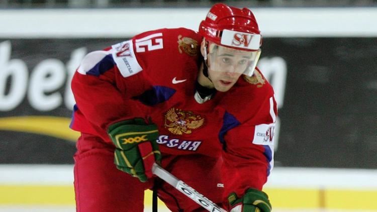 Danis Zaripov Zaripov declared immediately eligible to play in NHL NHLcom