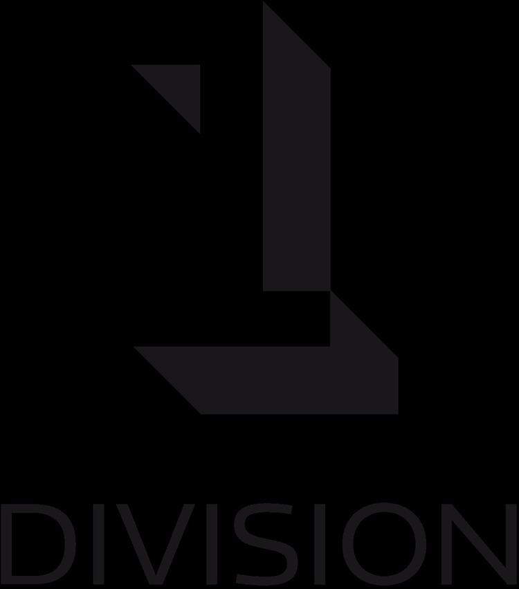 Danish 1st Division