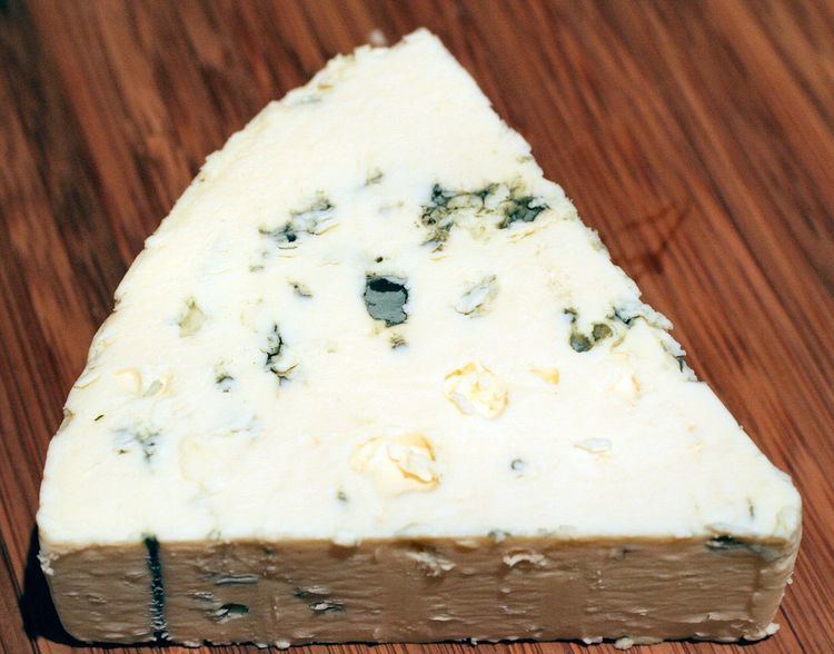 Danish Blue Cheese Danish Blue Cheese Wikipedia